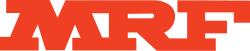 MRF