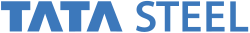 Tata Steel